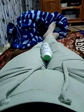 tota_sexi - Tota_sexi's free webcam