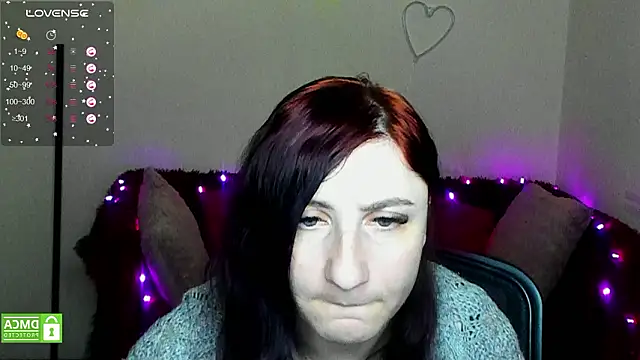 muse_kitty_jenia - Muse_kitty_jenia's free webcam