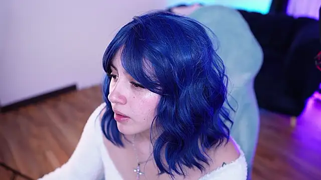 eimmy03 - Eimmy03's free webcam - UK Sex Cams