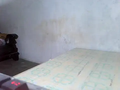 star_ass - Star_ass's free webcam