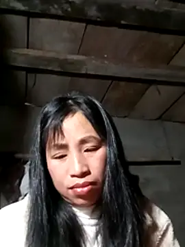 misa_00 - Misa_00's free webcam