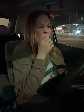 allesandralove - AllesandraLove's free webcam