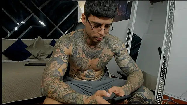 mateo_diluca - MATEO_DILUCA's free webcam