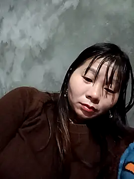 vangkt-cute - Vangkt-cute's free webcam