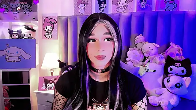 dearalanaxxx - DearAlanaxxx's free webcam - UK Sex Cams