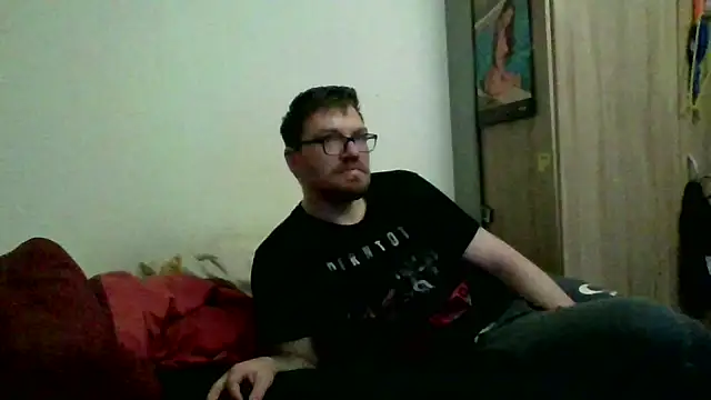 sexyhexy666 - Sexyhexy666's free webcam