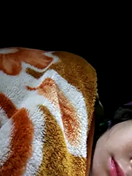 yana-zz - Yana-zz's free webcam - UK Sex Cams