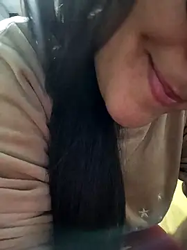 lolo890 - Lolo890's free webcam