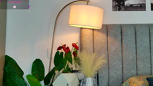 caralella - Caralella's free webcam - UK Sex Cams