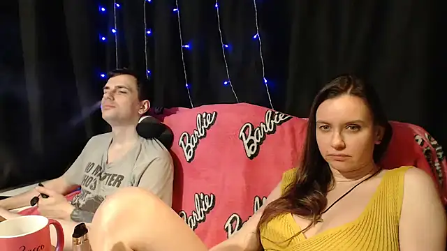 milana69 - Milana69's free webcam