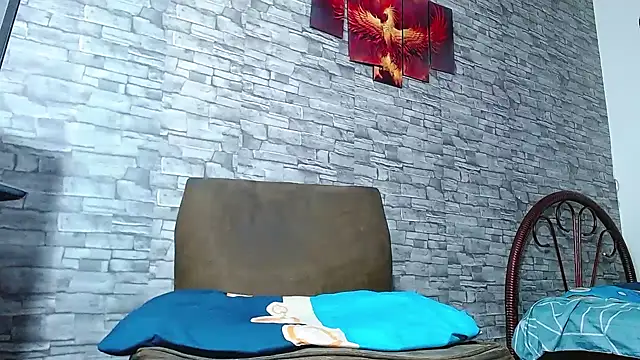 bulguehot - Bulguehot's free webcam