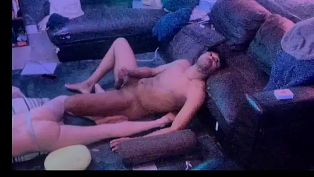 bottomoh - BotTomOh's free webcam