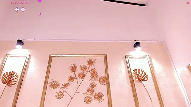 amandalee01 - Amandalee01's free webcam