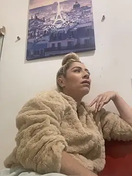 viktoria_davis_ - Viktoria_davis_'s free webcam