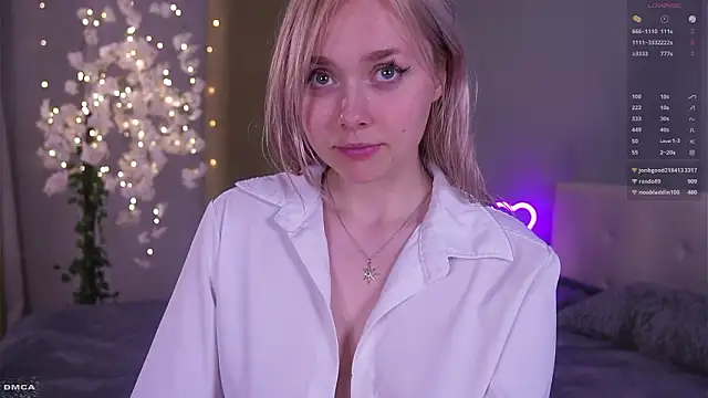 accacroyle - AccaCroyle's free webcam