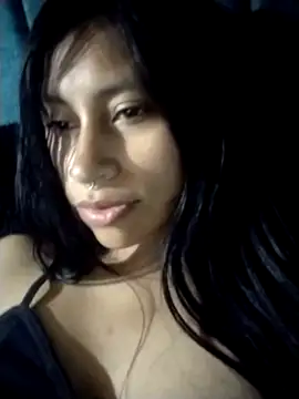 pocahontas_tw - Pocahontas_tw's free webcam - UK Sex Cams