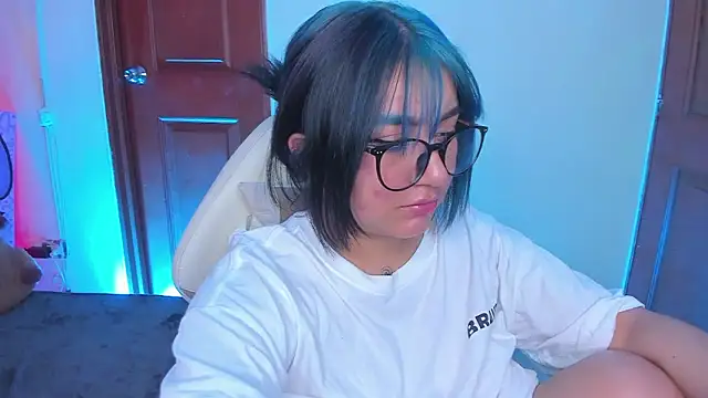 sophiievv - Sophiievv's free webcam