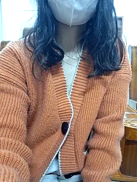 mlemmz - Mlemmz's free webcam