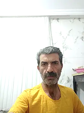 kobratrk21 - Kobratrk21's free webcam