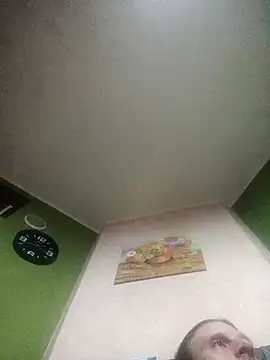 dildobetto89 - Dildobetto89's free webcam