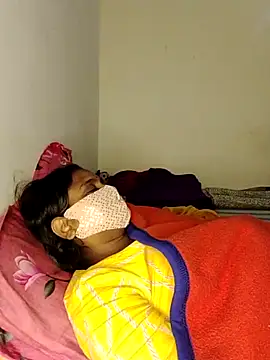 hot_sweety02 - Hot_Sweety02's free webcam