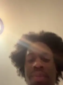 james816 - James816's free webcam