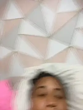 pretajaponesa35 - Pretajaponesa35's free webcam