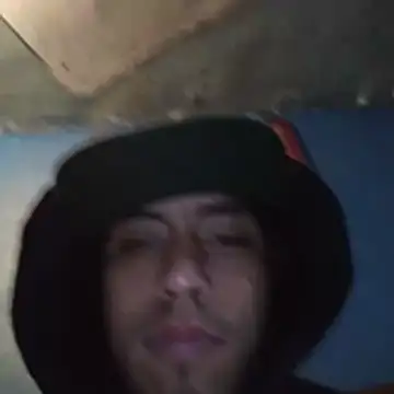 alexalejandro13 - AlexAlejandro13's free webcam