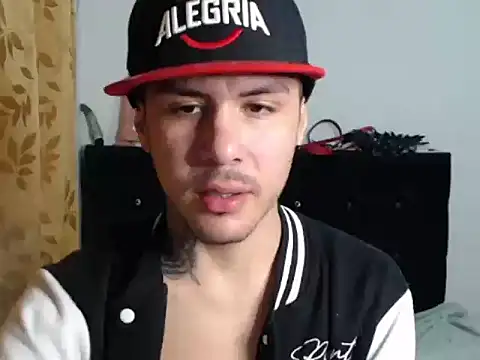 damiansexyboy69 - Damiansexyboy69's free webcam - UK Sex Cams