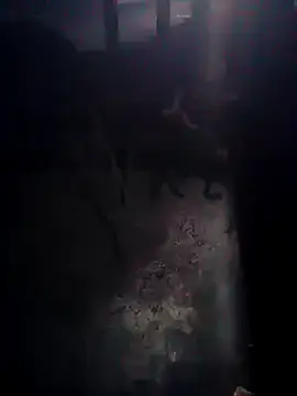 cheat-chat - Cheat-chat's free webcam