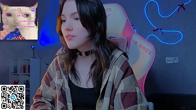 sophie_skyangel - Sophie_SkyAngel's free webcam - UK Sex Cams