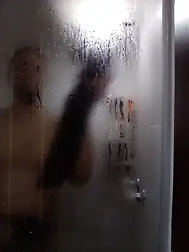 ryan_evannss - Ryan_evannss's free webcam - UK Sex Cams