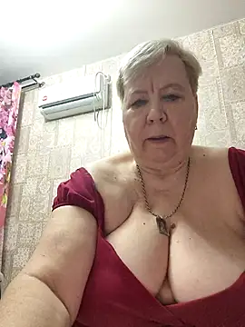 effectfiona - EffectFiona's free webcam - UK Sex Cams