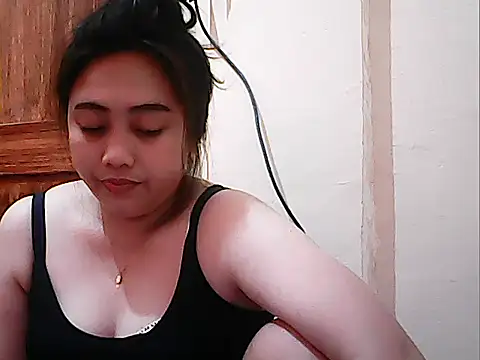 pinay_chubby20 - Pinay_Chubby20's free webcam - UK Sex Cams