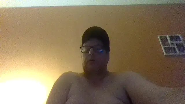 notalwaysup - Notalwaysup's free webcam - UK Sex Cams