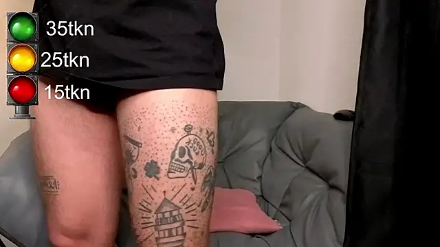 vance_rulez (M young) - #big-ass #big-balls #big-cocks #bisexuals #brunettes #cam2cam #cheap-privates #cock-rating #dildo-or-vibrator #dirty-talk #doggy-style #ejaculation #erotic-dance #facesitting #flashing #flexing #foot-fetish #hairy-armpits #handjob #hd #humiliation #interactive-toys #lovense #masturbation #muscular #oil-show #orgasm #pov #precum #recordable-privates #recordable-publics #sexting #small-audience #spanking #sph #striptease #tattoos #top #twerk #uncut #white #young