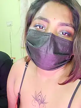 trending_couple (G young) - Last tipper get 5 min Lush Control🔥👿