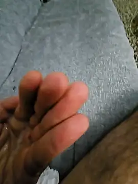 fena-sikerimmm (Ask my age) - 500