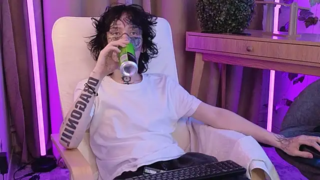 em0_b0y (M twink) - #ahegao #bisexuals #brunettes #bubblebutt #cam2cam #cei #cock-rating #cosplay #cum-play #dirty-talk #e-boy #ejaculation #emo #erotic-dance #facial #fingering #flashing #flexing #foot-fetish #footjob #gagging #goth #hairy-armpits #handjob #hd #humiliation #jerk-off-instruction #leather #long-hair #massage #masturbation #middle-priced-privates #new #nipple-toys #oil-show #precum #recordable-privates #recordable-publics #russian #sexting #skinny #small-audience #smoking #spanking #sph #student #twinks #white #yoga