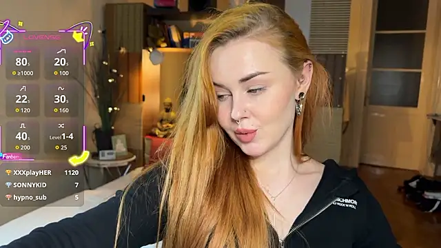 sargonium999 - Sargonium999's free webcam