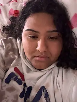 angeliccreamyrican - Angeliccreamyrican's free webcam