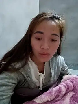 little-effy - Little-effy's free webcam