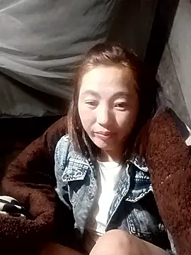 seacyre - Seacyre's free webcam