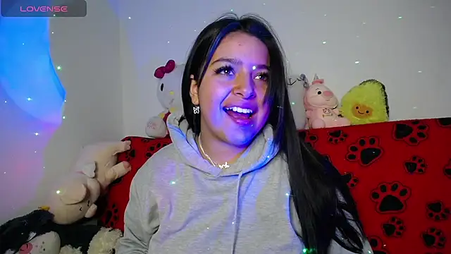 _juli17_ - _juli17_'s free webcam