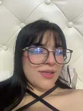 anastasia1213 - Anastasia1213's free webcam