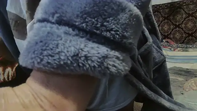 nataliiarosa54 - NataliiaRosa54's free webcam