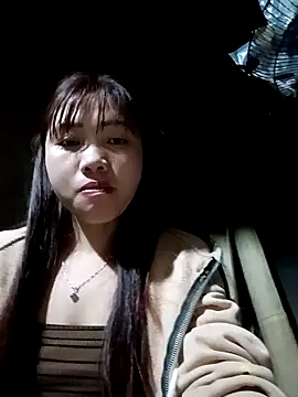 adbosa_00 - Adbosa_00's free webcam