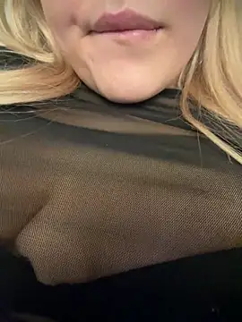 turkishmamacita - Turkishmamacita's free webcam