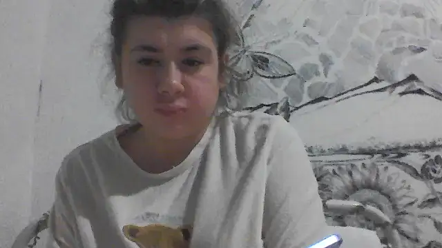 camilacherryx - CamilaCherryX's free webcam