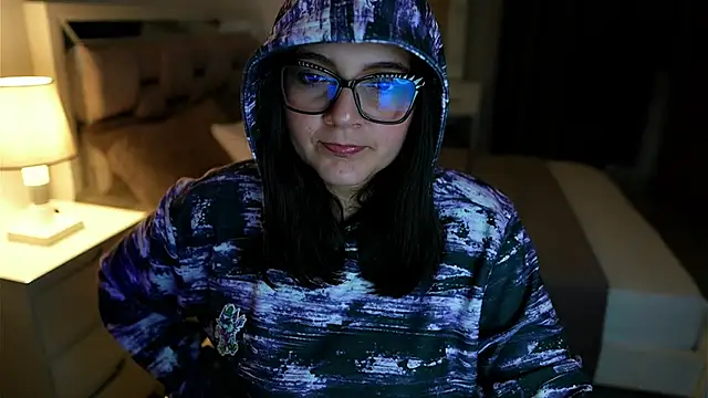 camilaa_bueno - Camilaa_bueno's free webcam